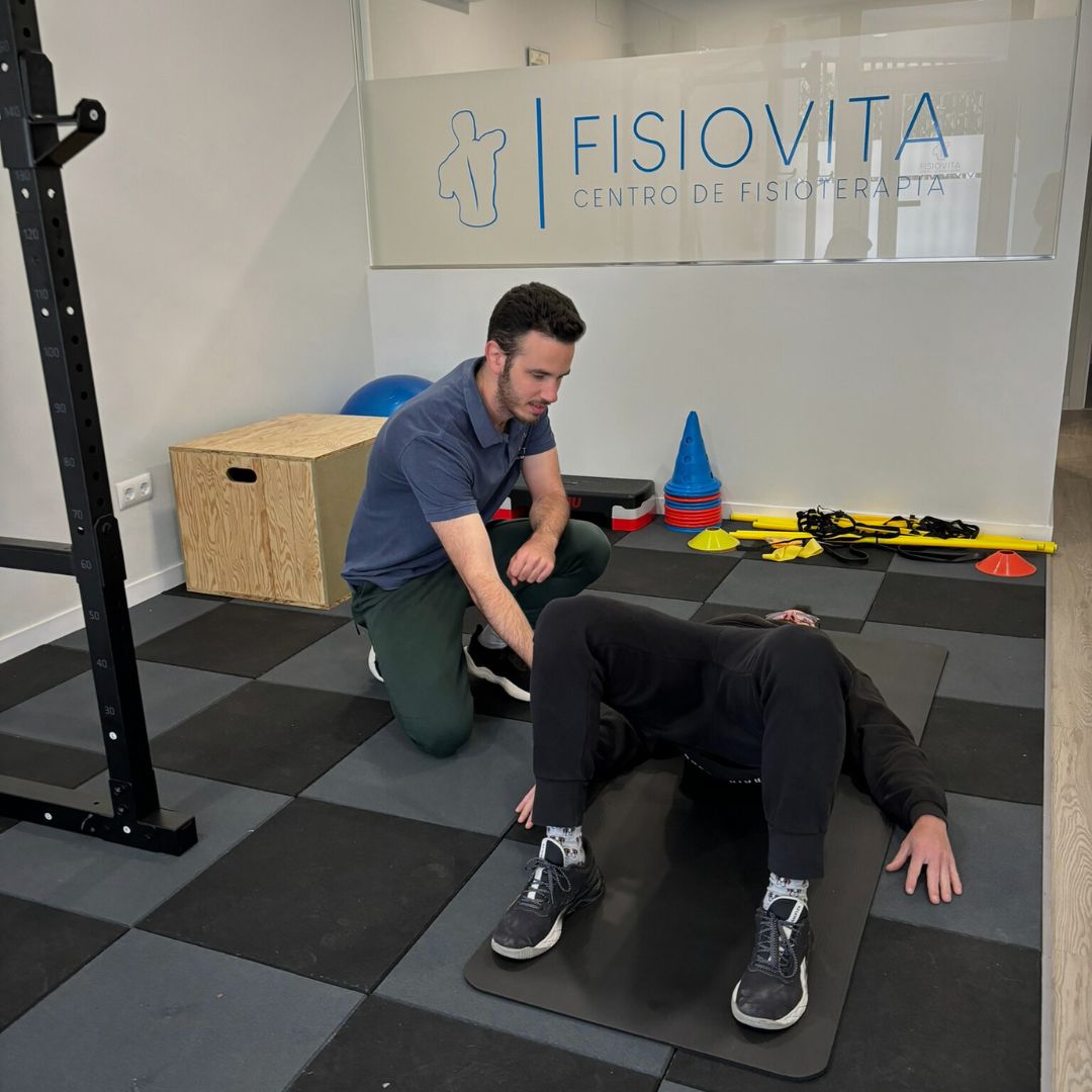 Sergio Gutiérrez Perejón-7