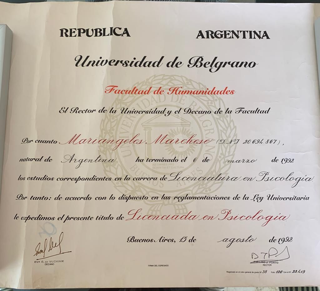 Mariángeles Marchese-16