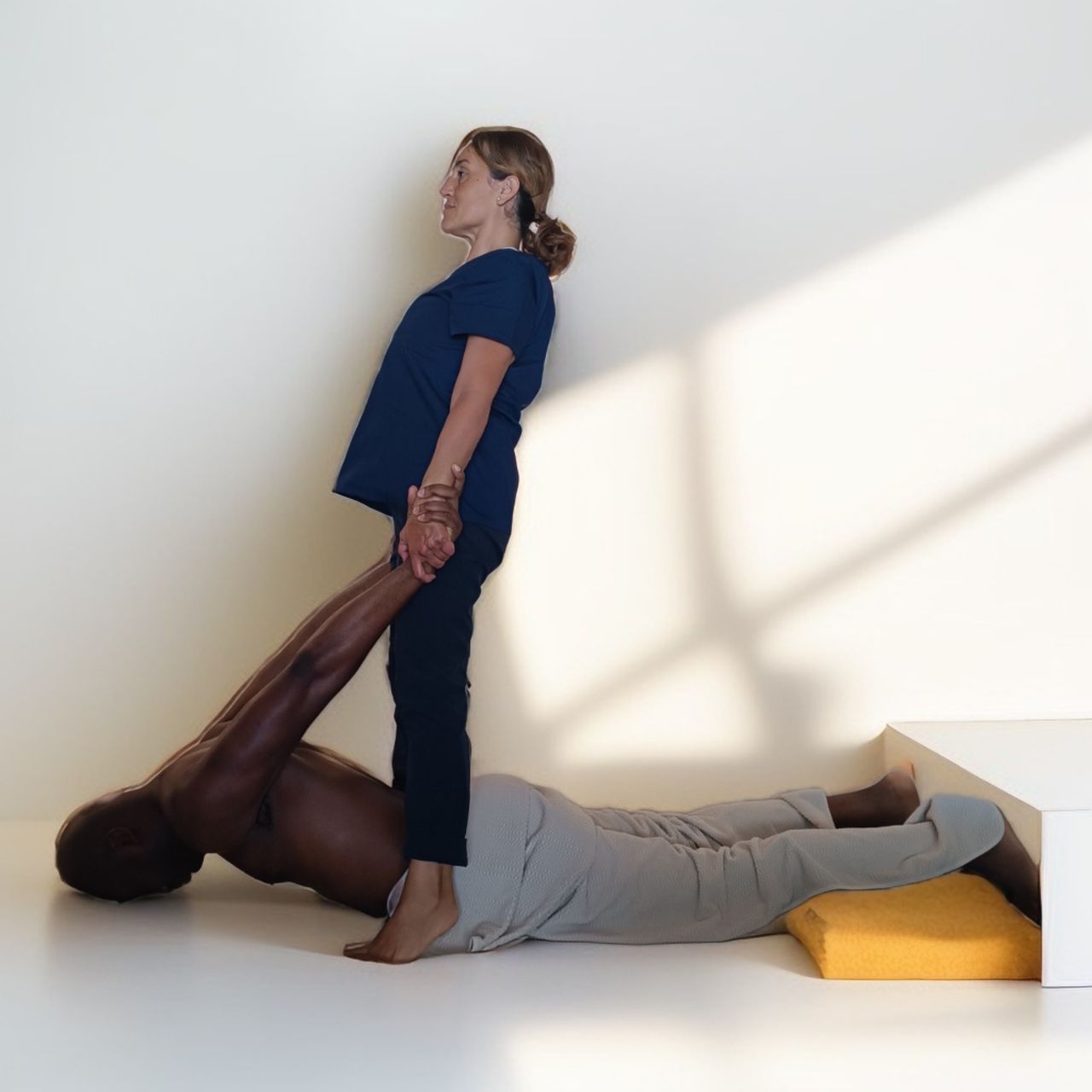 Valentina Stefanoni-3