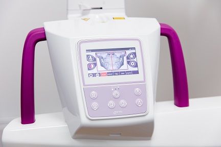 Krzysztof Kozłowski-10