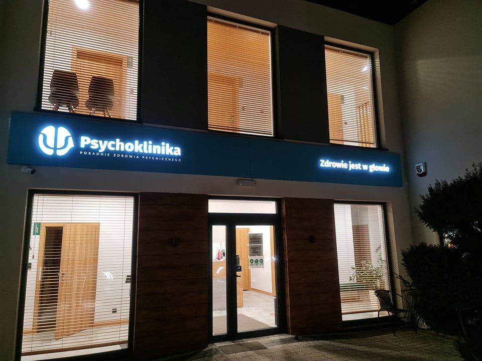 Benita Włodarczyk-7