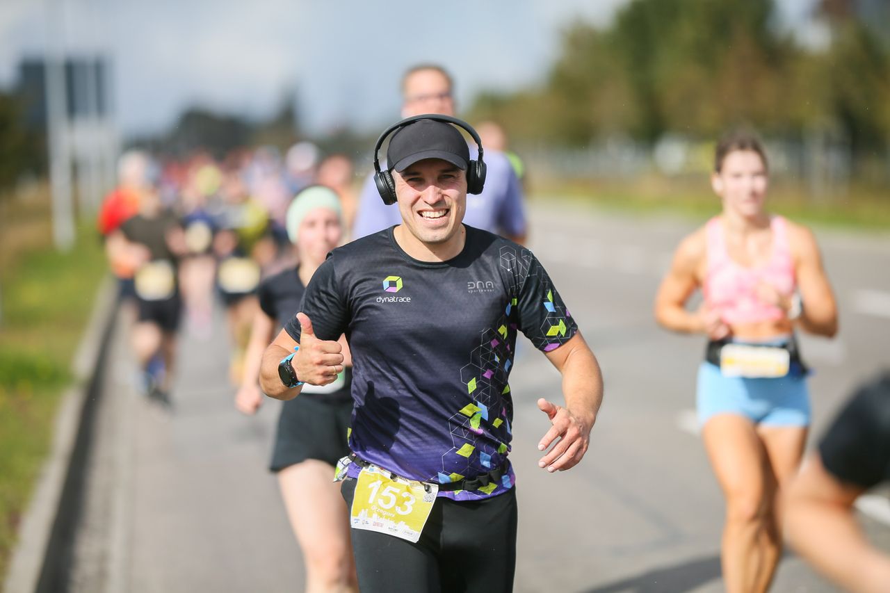 Grzegorz Jakubowski-7