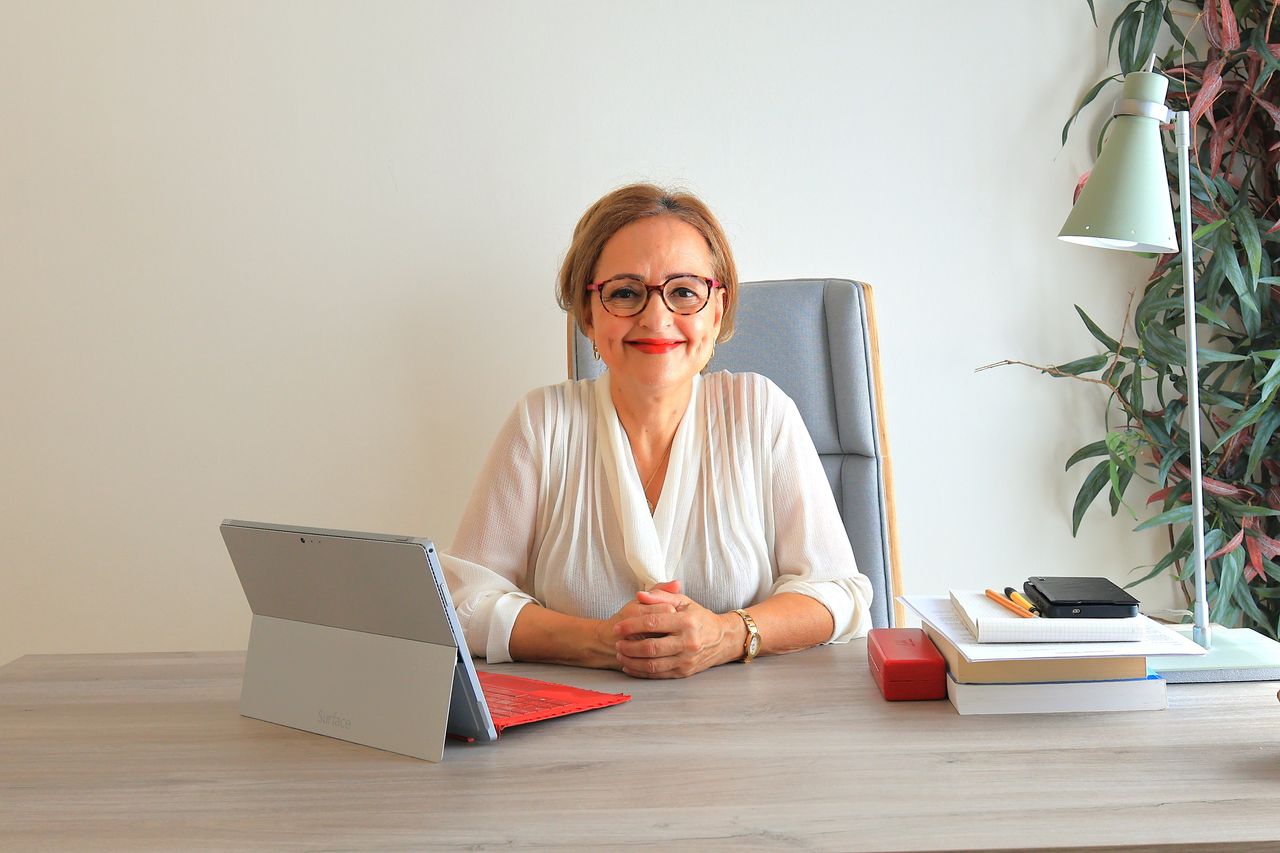 Candelaria Álamo López-4