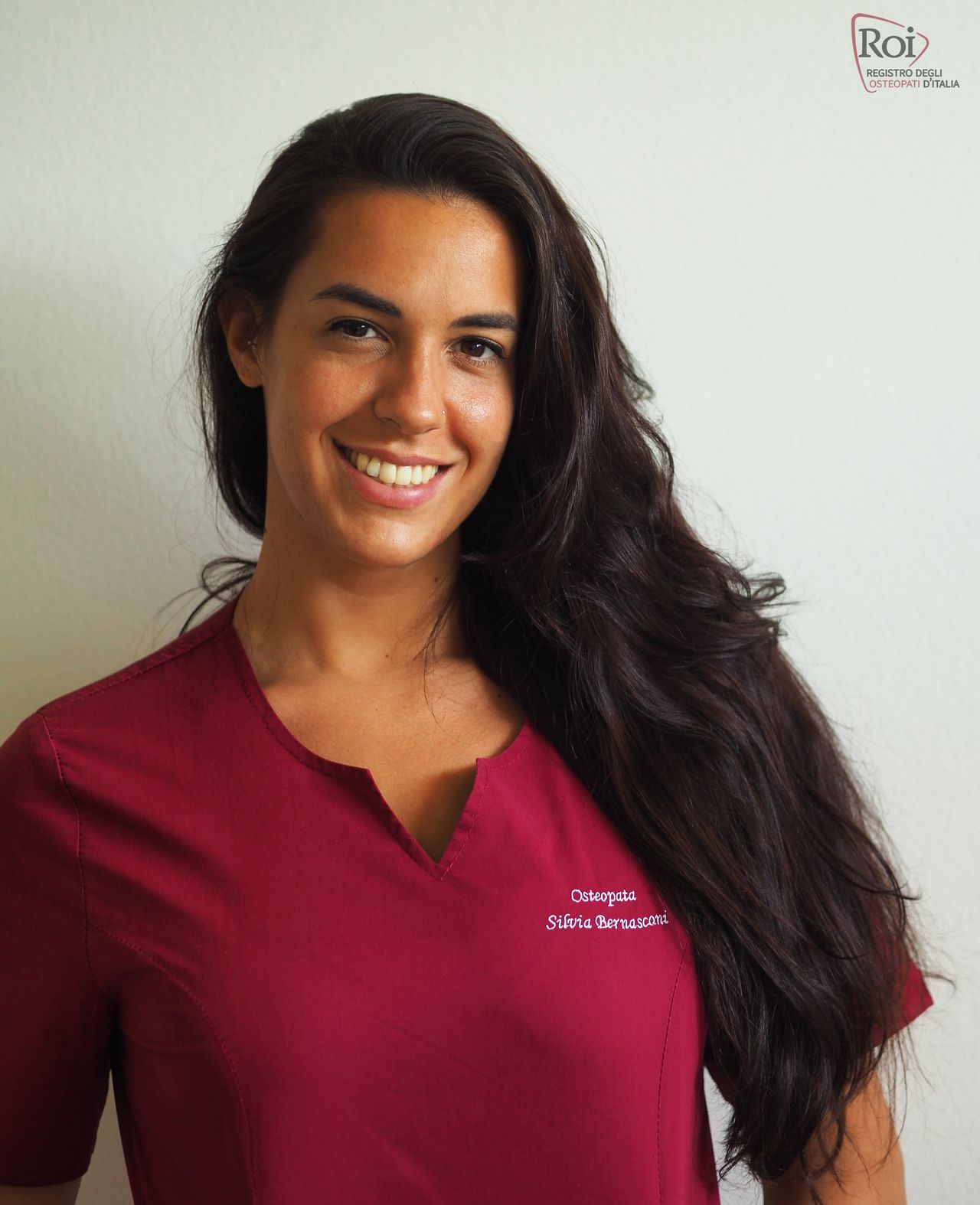 Silvia Bernasconi-24