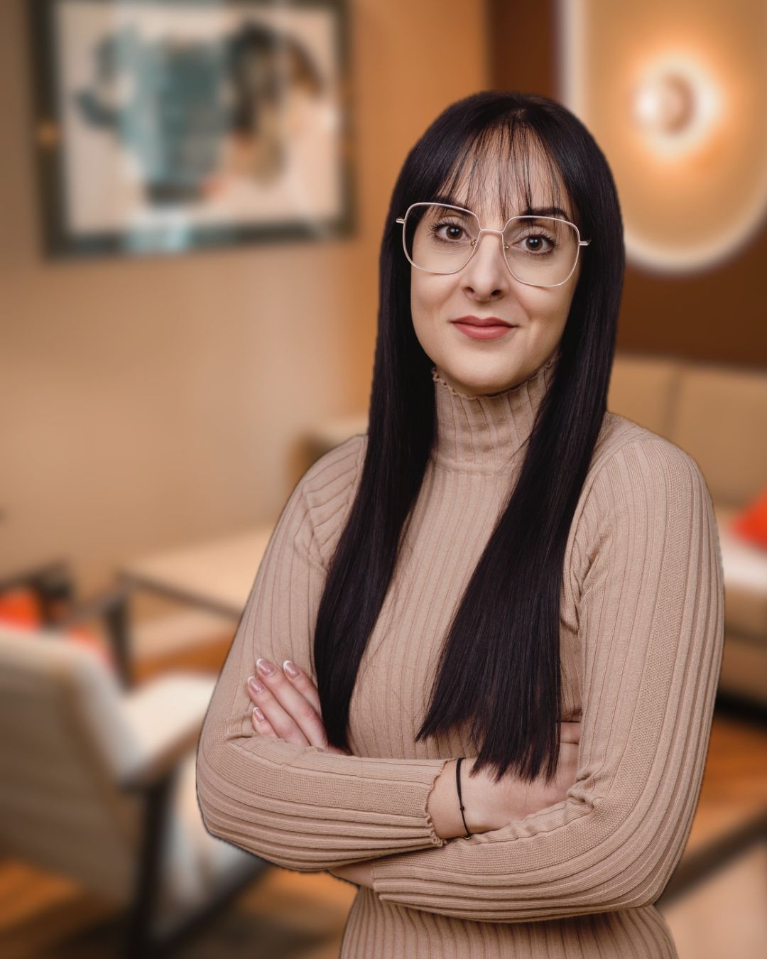 Martyna  Kowalska -0