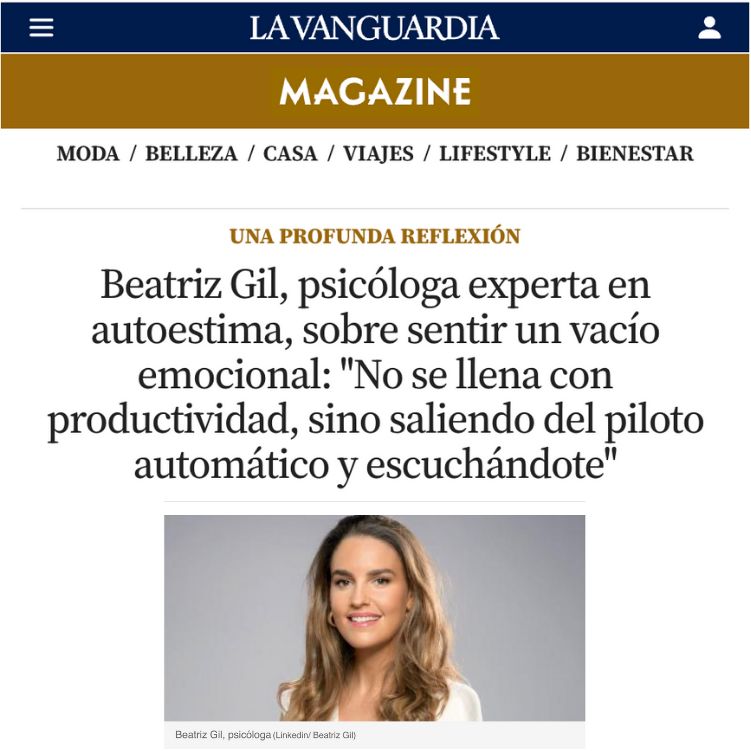 Beatriz Gil Bóveda-1