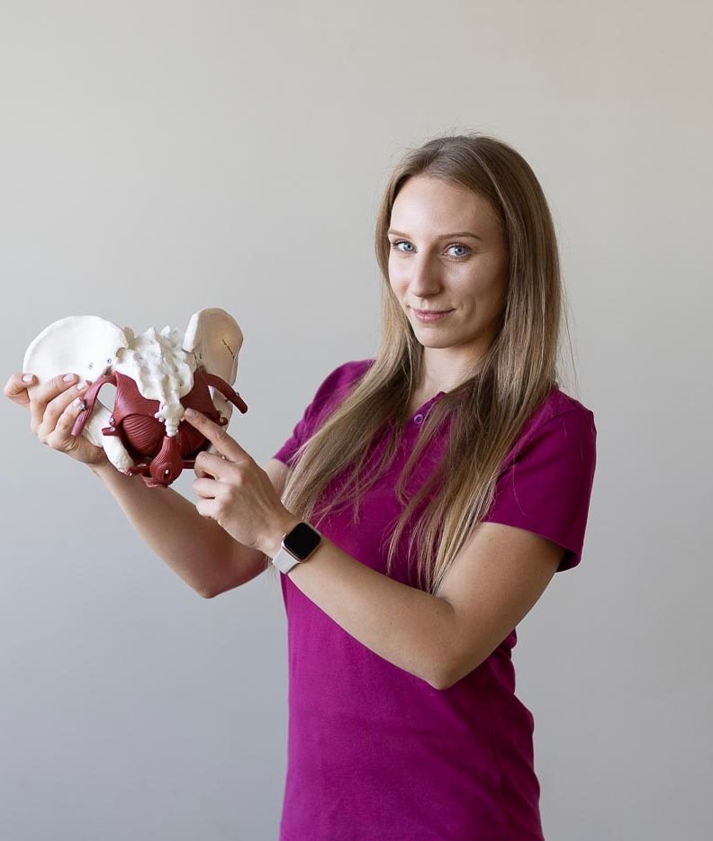 Julia Ciuryk-Kosowska-0