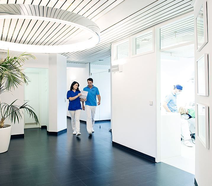 Friedrich Michael Eiche-3