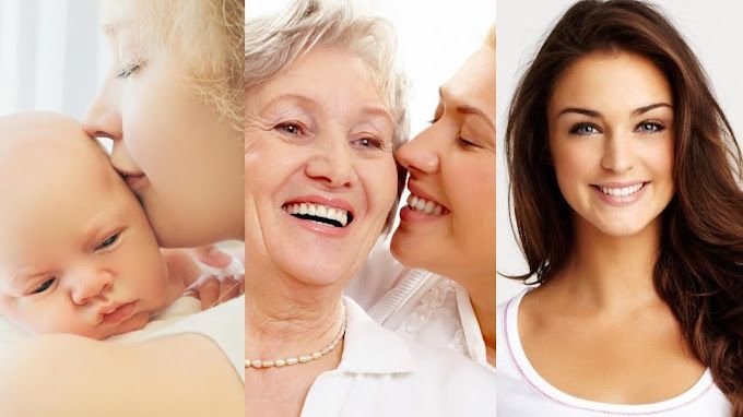 Noemí Martínez Parrondo-2