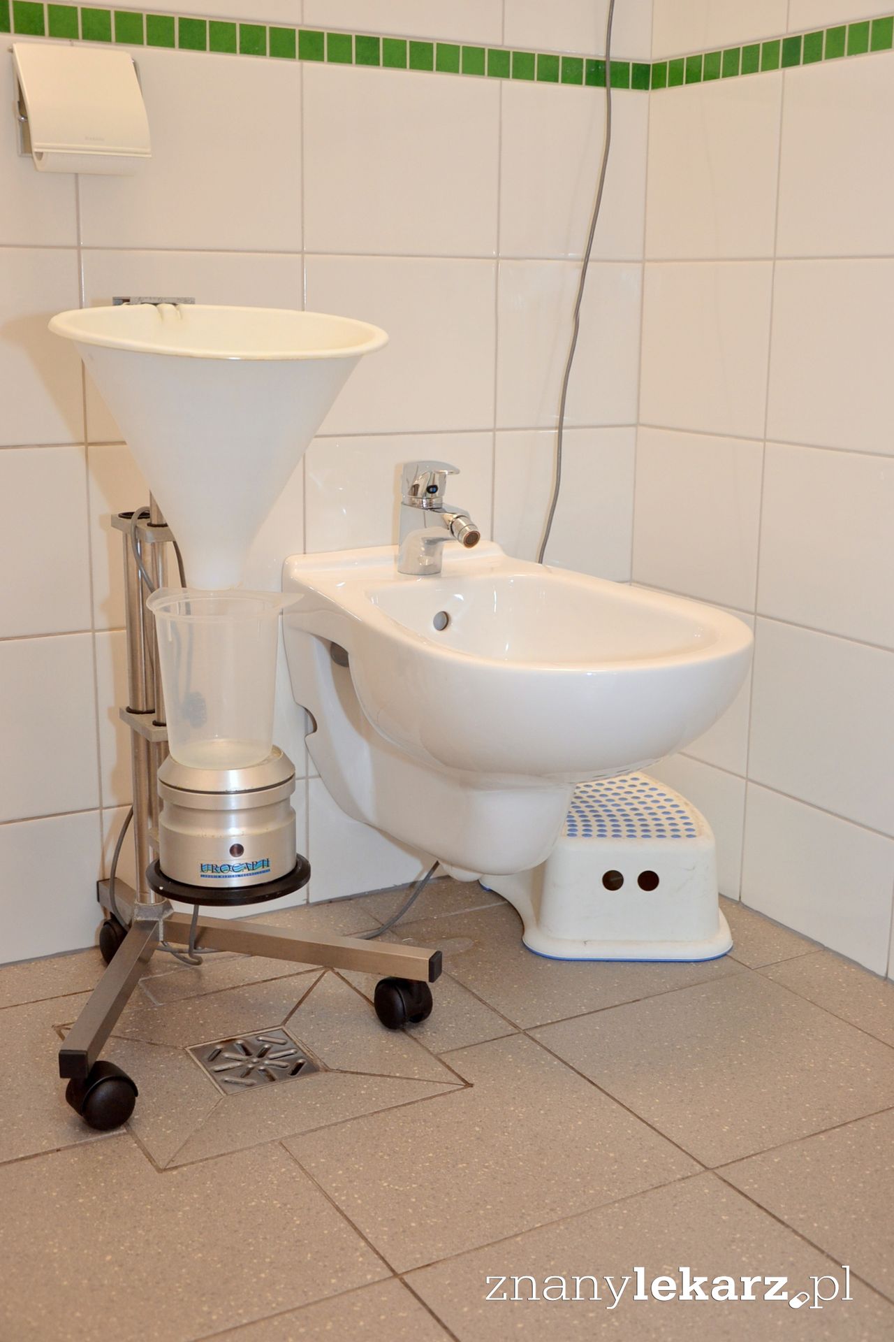 Wiesław Moszczyński-5