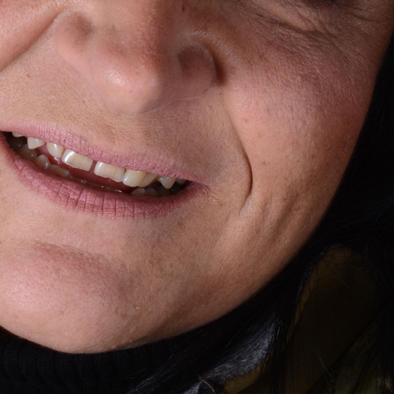 Giovanni Giordano-36