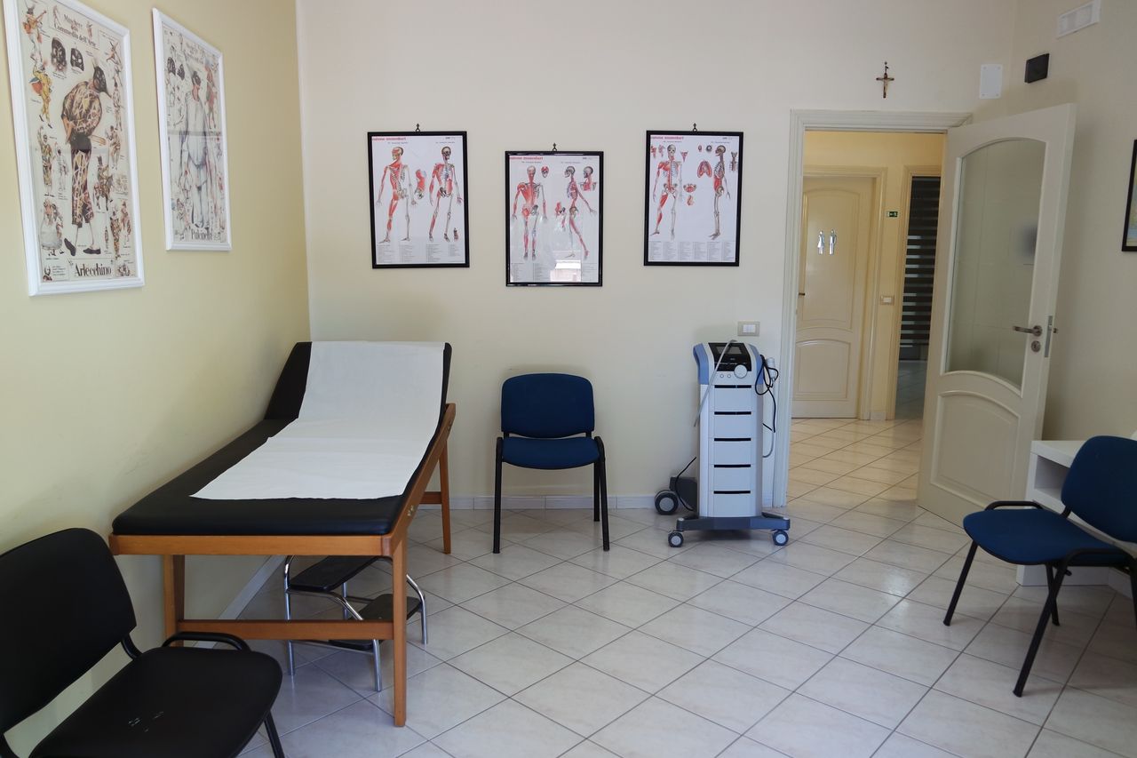 Giuseppe Lombardo-12