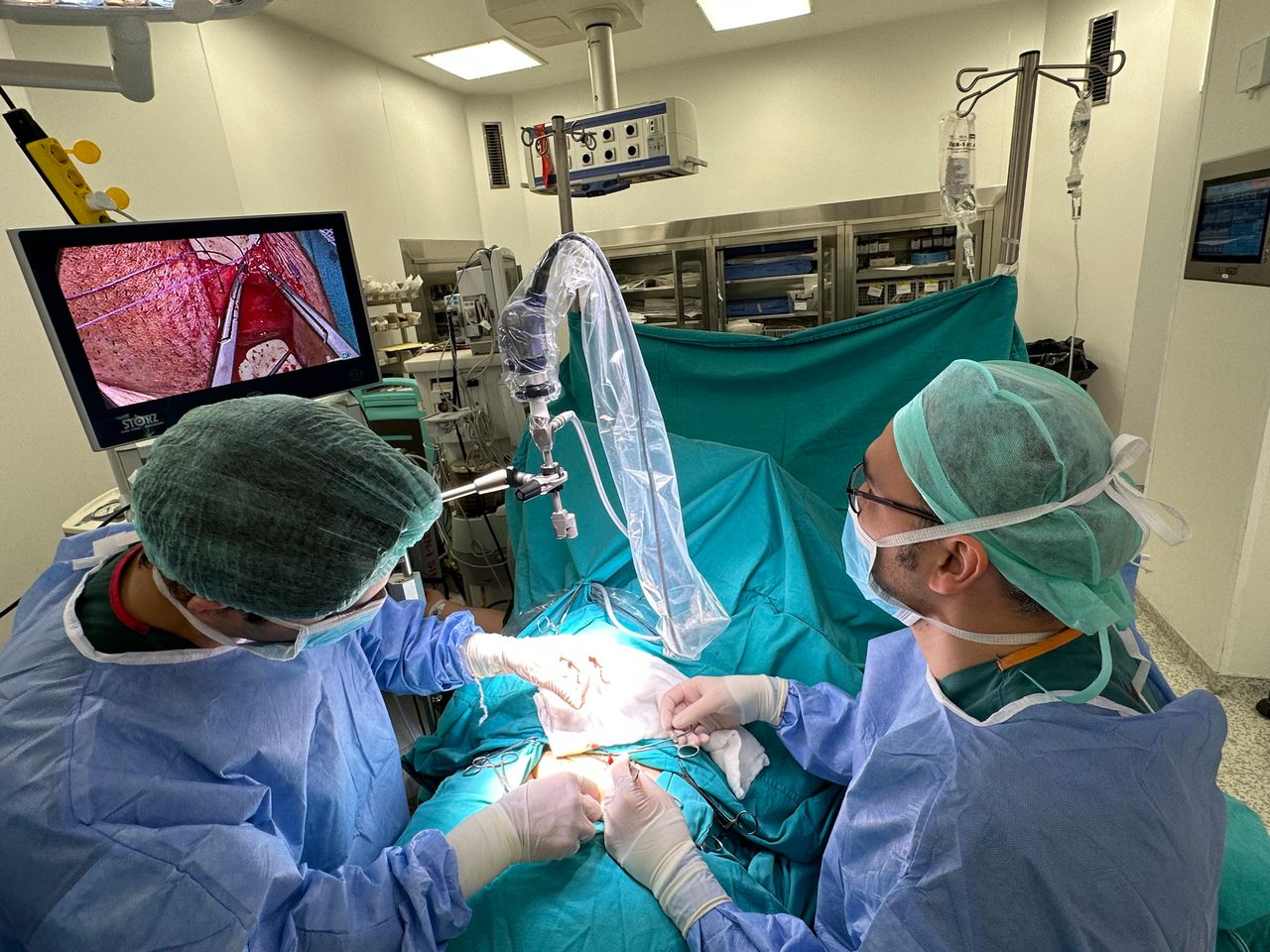 Muhammed Arif İbiş-16