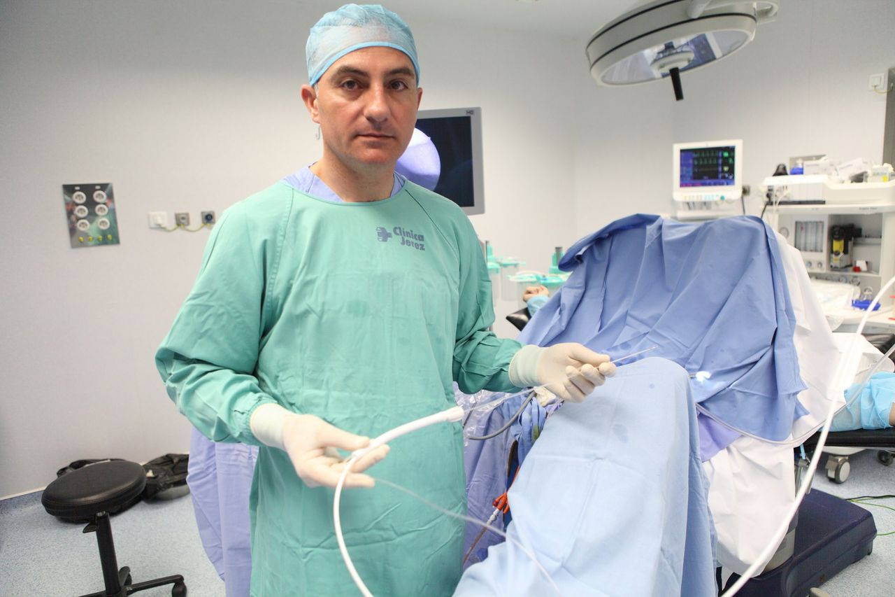 Aurelio Muñoz Villellas-10