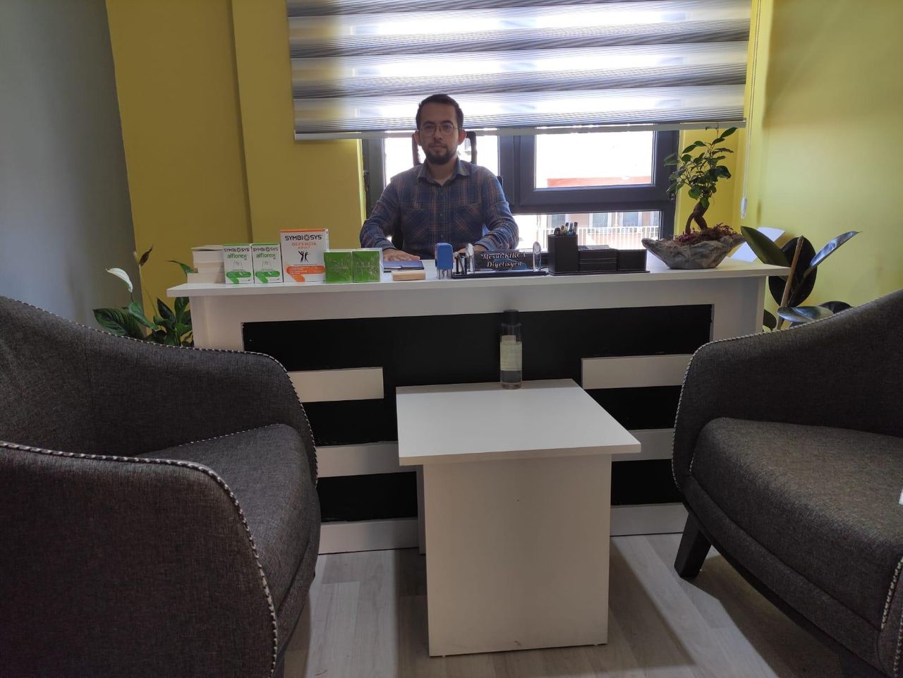 Mesut Kerem Kırca-4