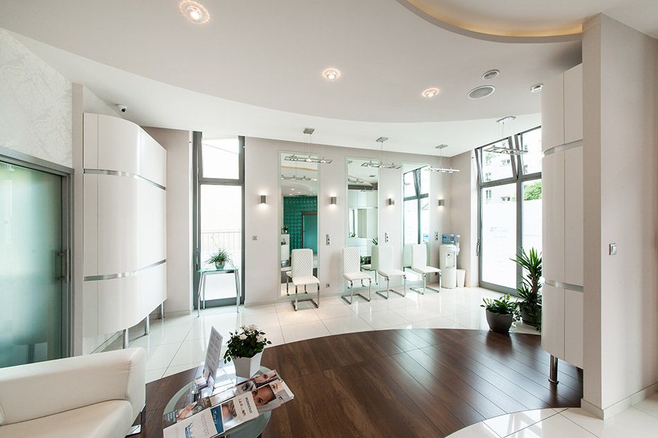 Maria Chrustowicz-10