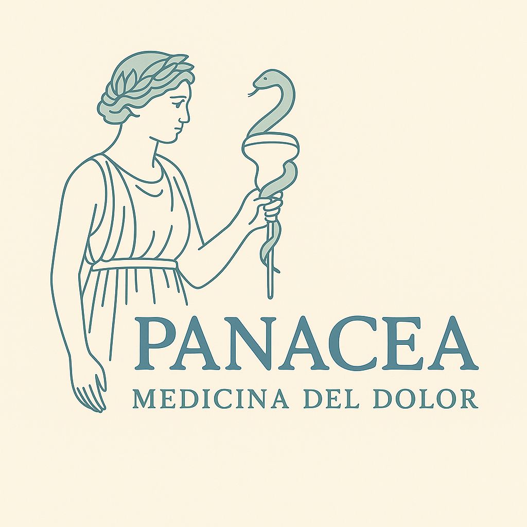 Laura Judith Martínez Álvarez-2