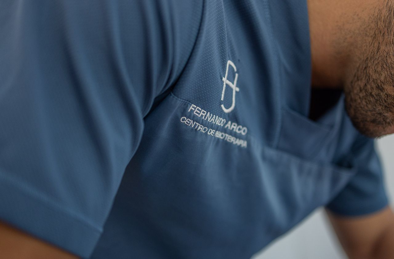 Fernando Arco Adamuz-11