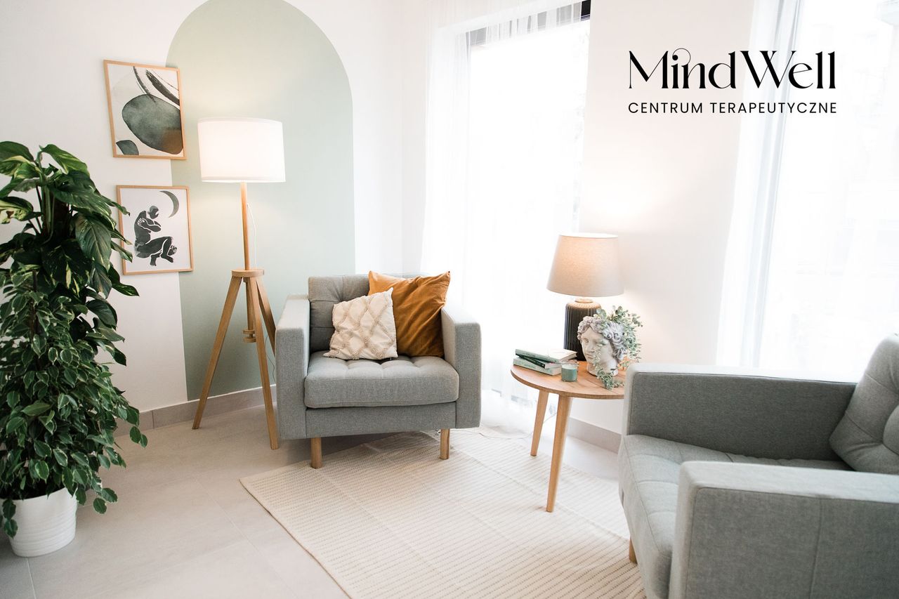 Aleksandra Czuryszkiewicz-0