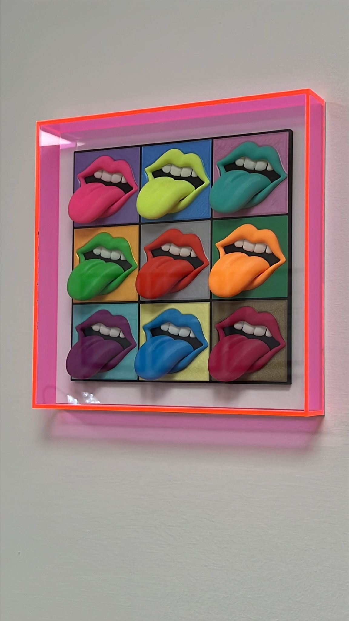 Alessandra Leonardi-25