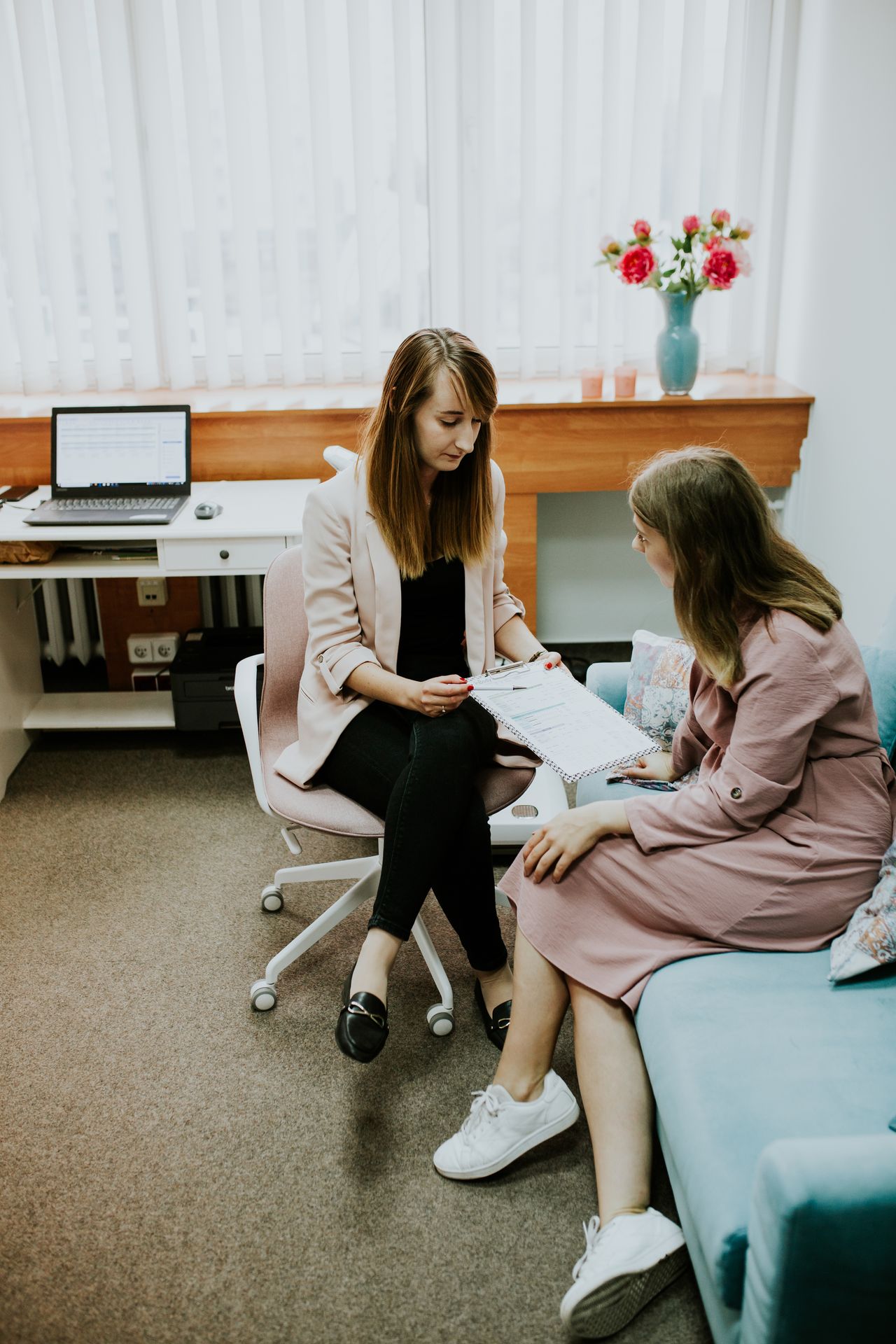 Karolina Leontowicz-2