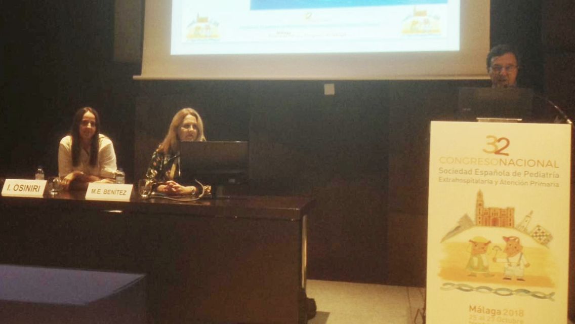 Gonzalo Cabrera Roca-20