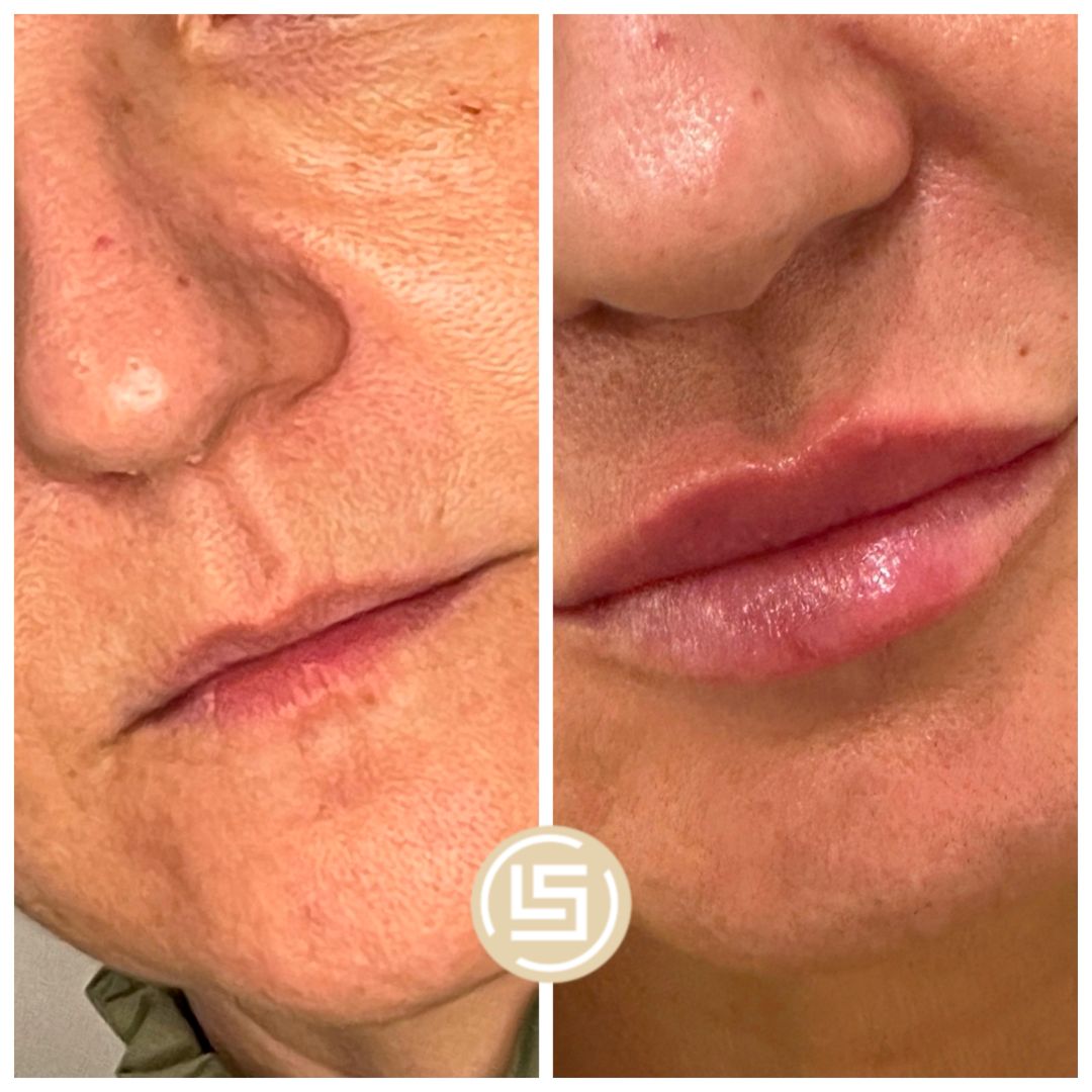 Camilo López Socarrás-24