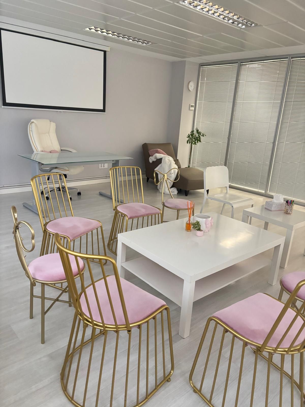 Maria Alonso Francisco-0