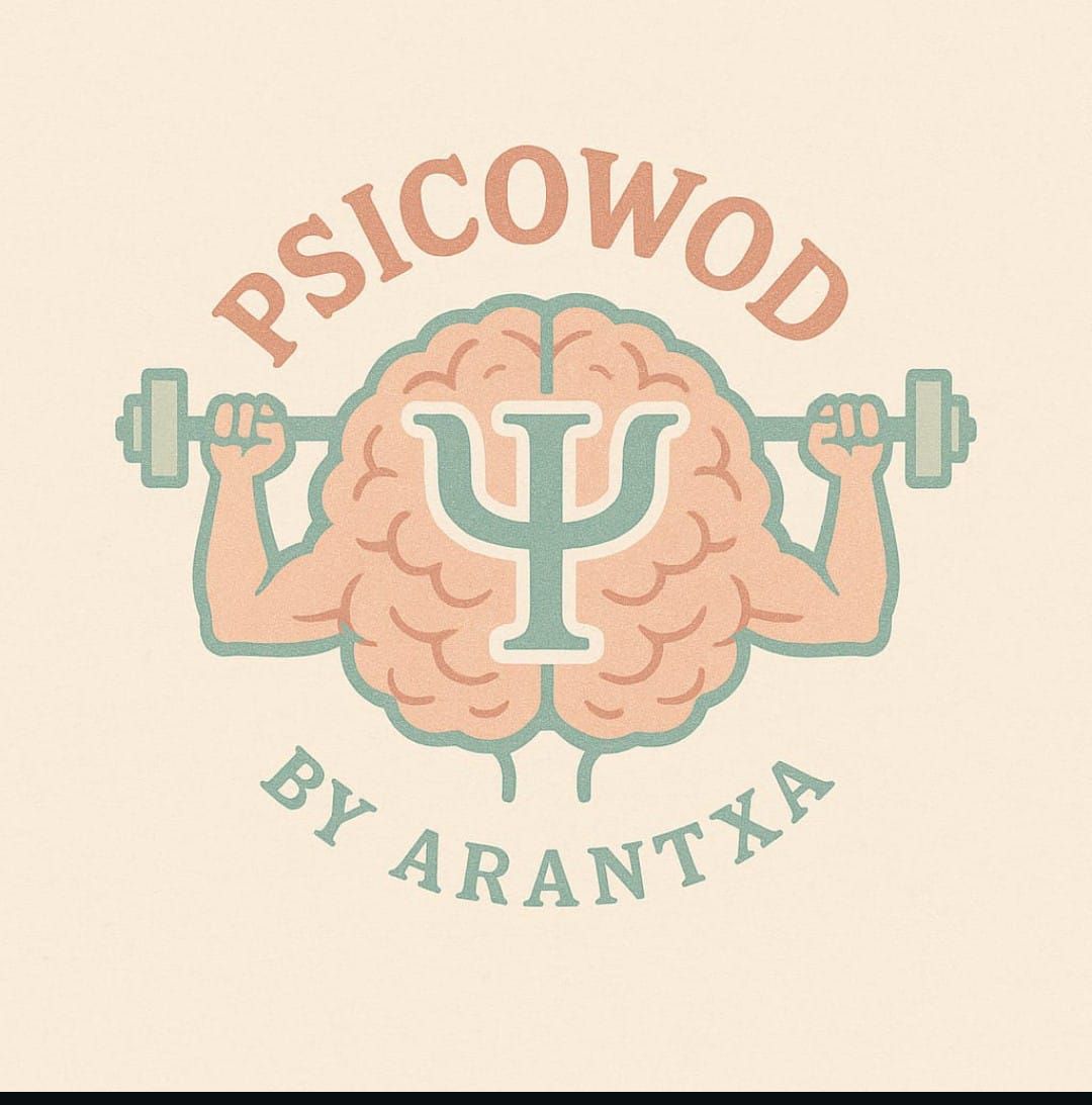 Arantxa Puertas Artero-2