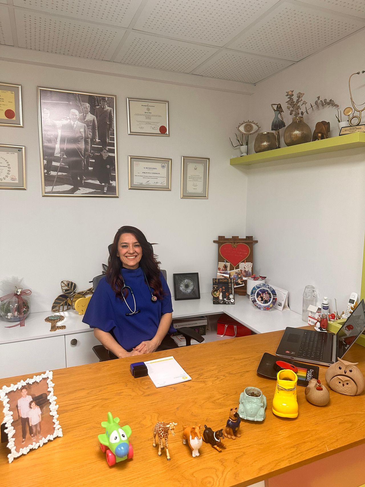 Bircan Hızlı Karabacak-6