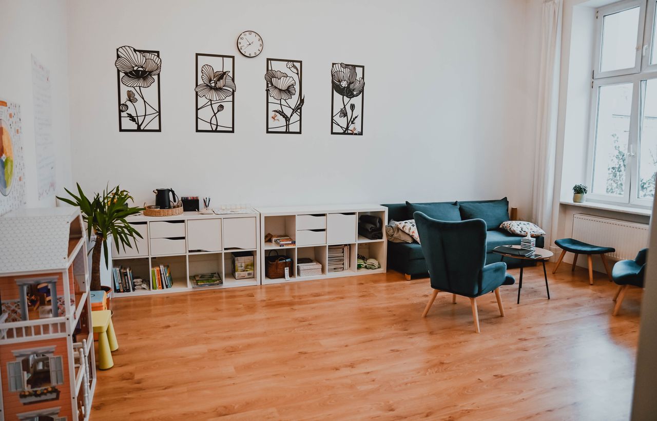 Aleksandra Rychlik-Traczyk-6