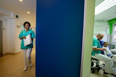 Alexander Rolf Brunner-3