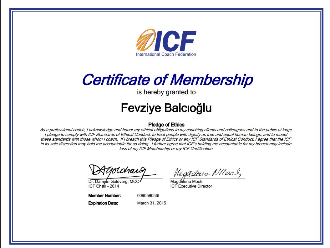 Fevziye Balcıoğlu-21