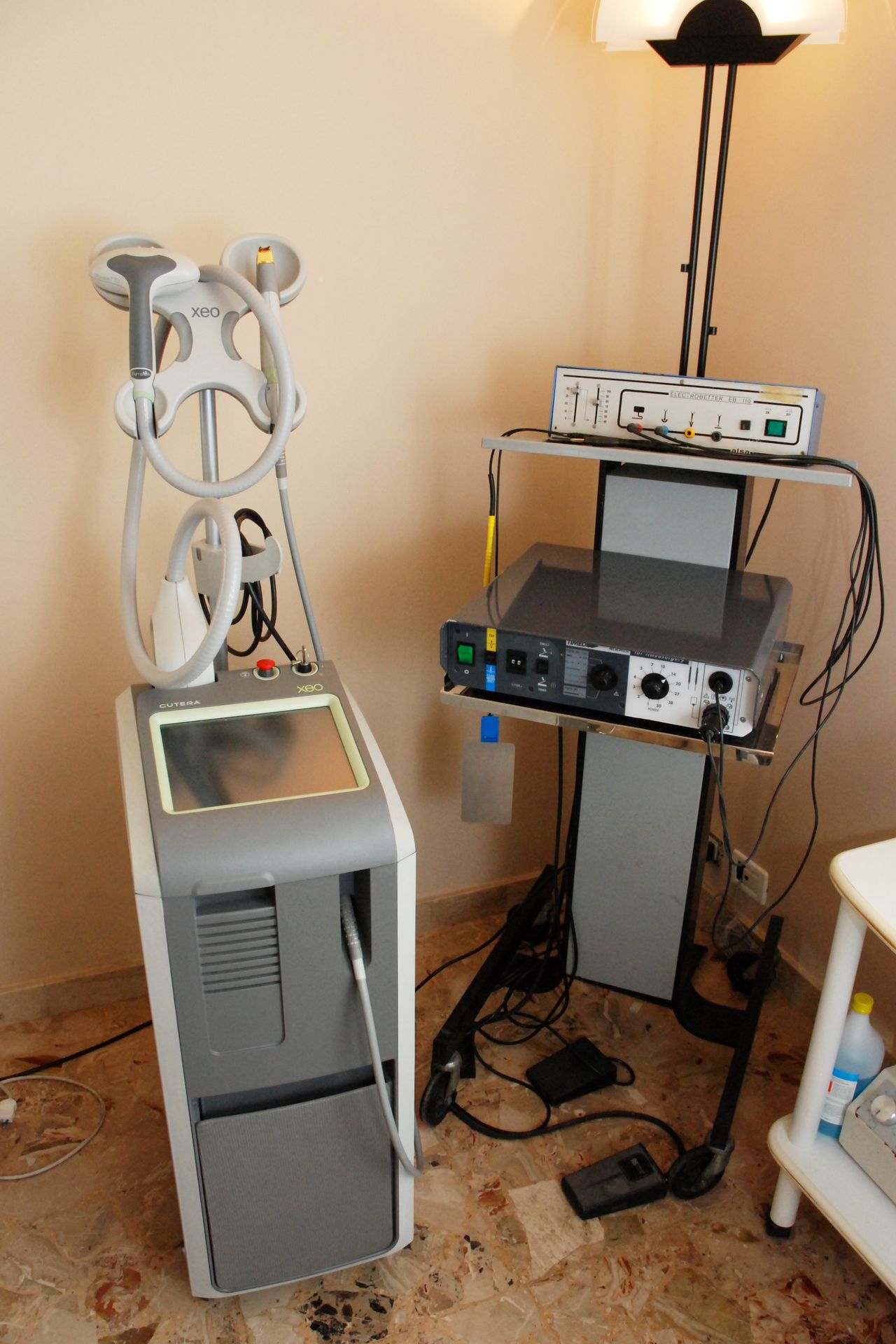 Alessandro Tricomi-7