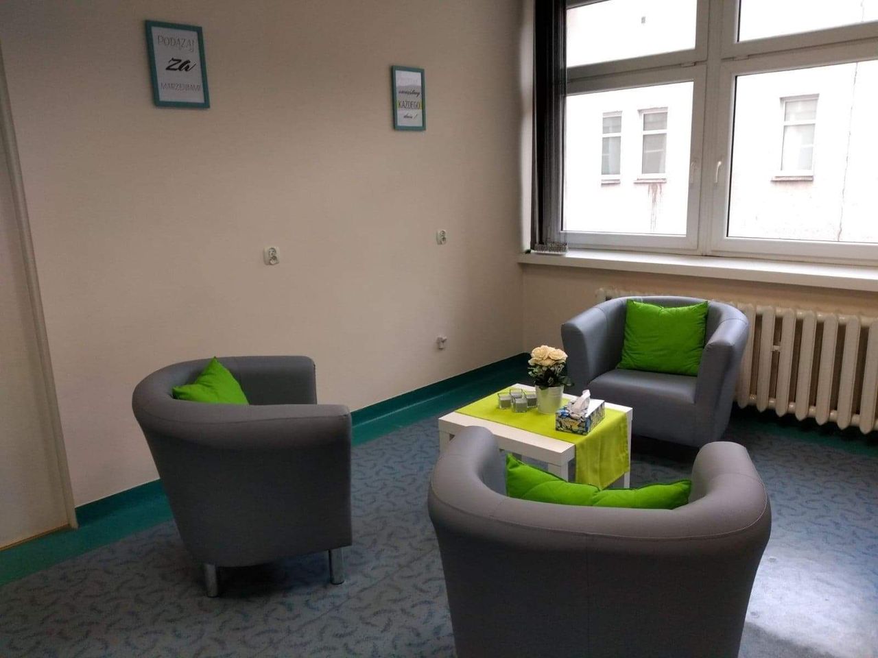 Piotr Modzelewski-26