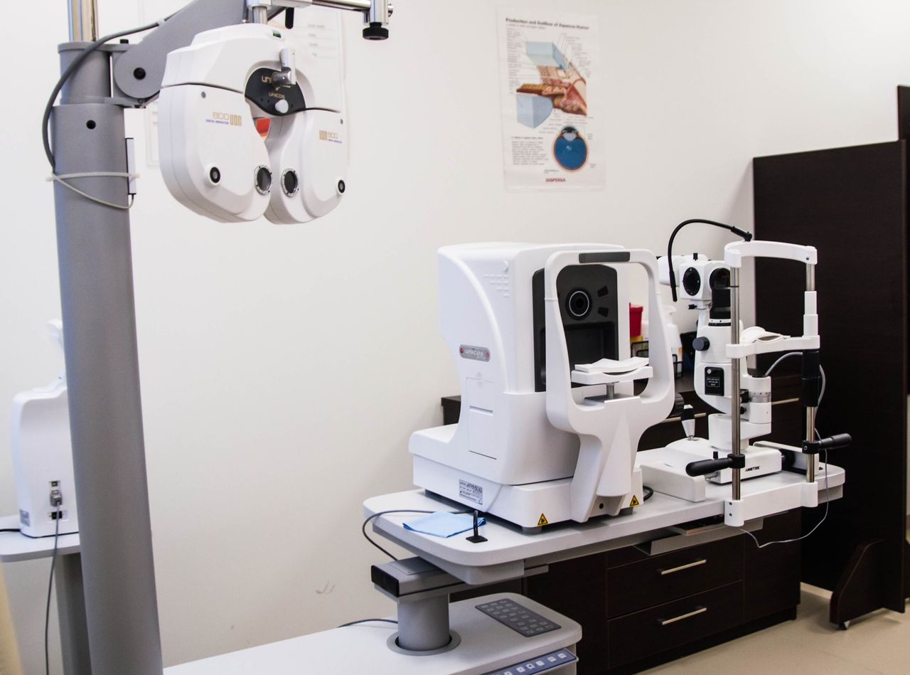 Artur Zbigniew Dzikowski-8