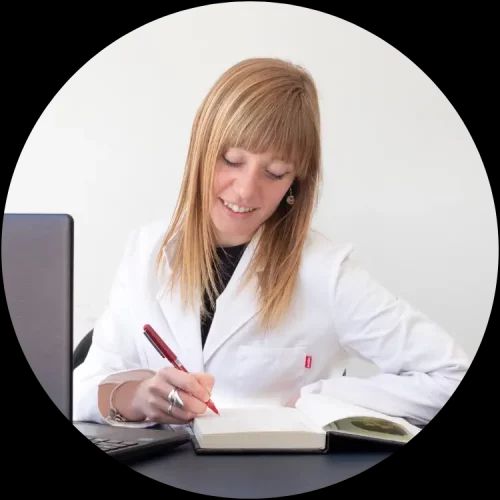 Saray López Gallego-1