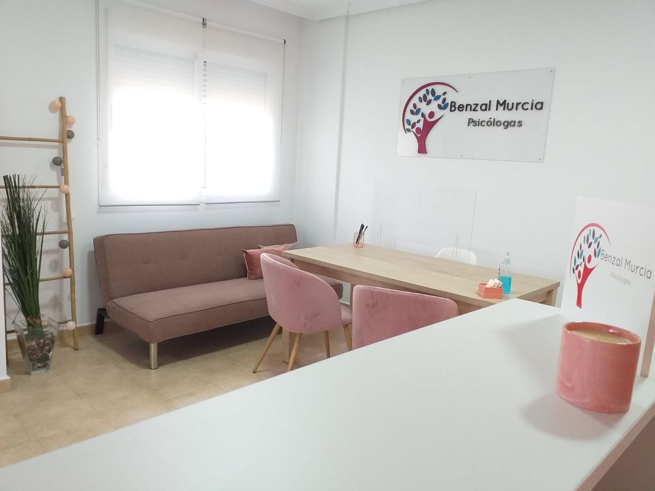 Carmen Maria Benzal Murcia-8