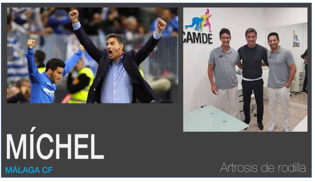 Vicente De La Varga Salto-16