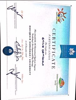 Emine Demirkala Aydemir-1