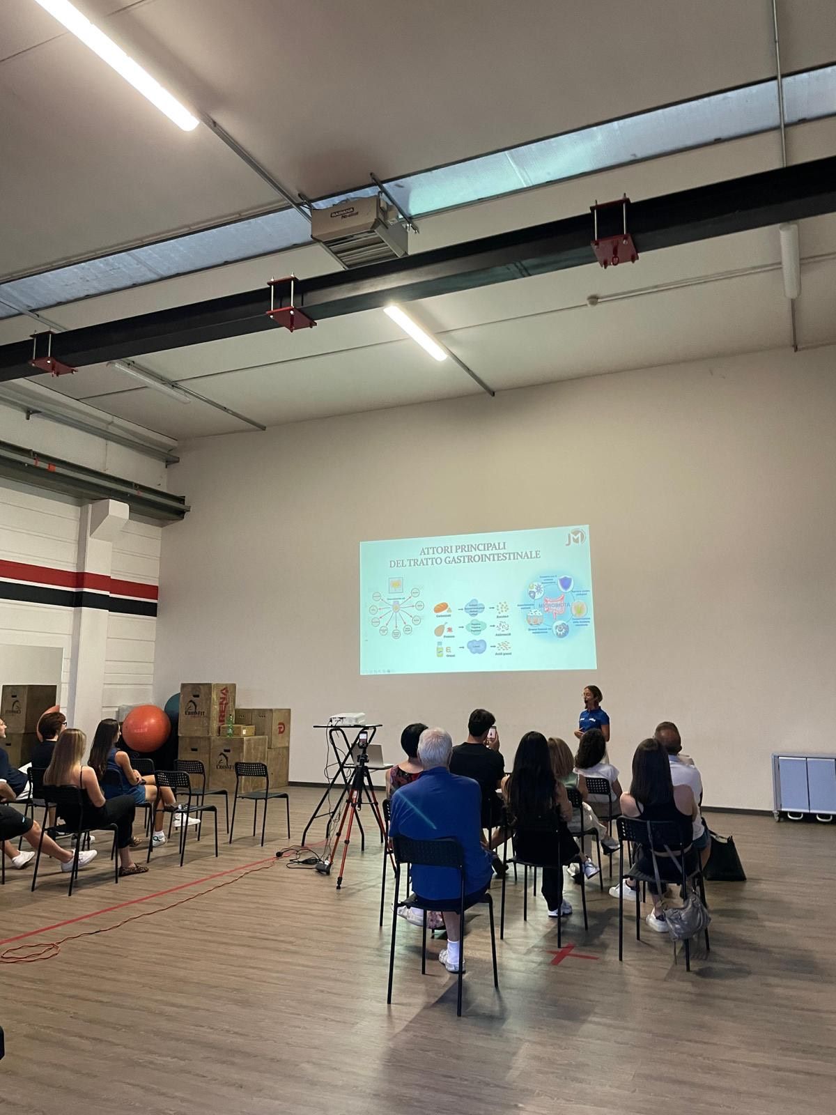 Giorgia Pellicioli-7