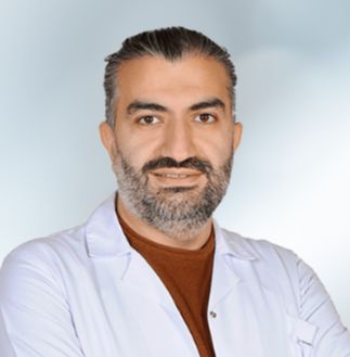 Can Lokman Pınar-1