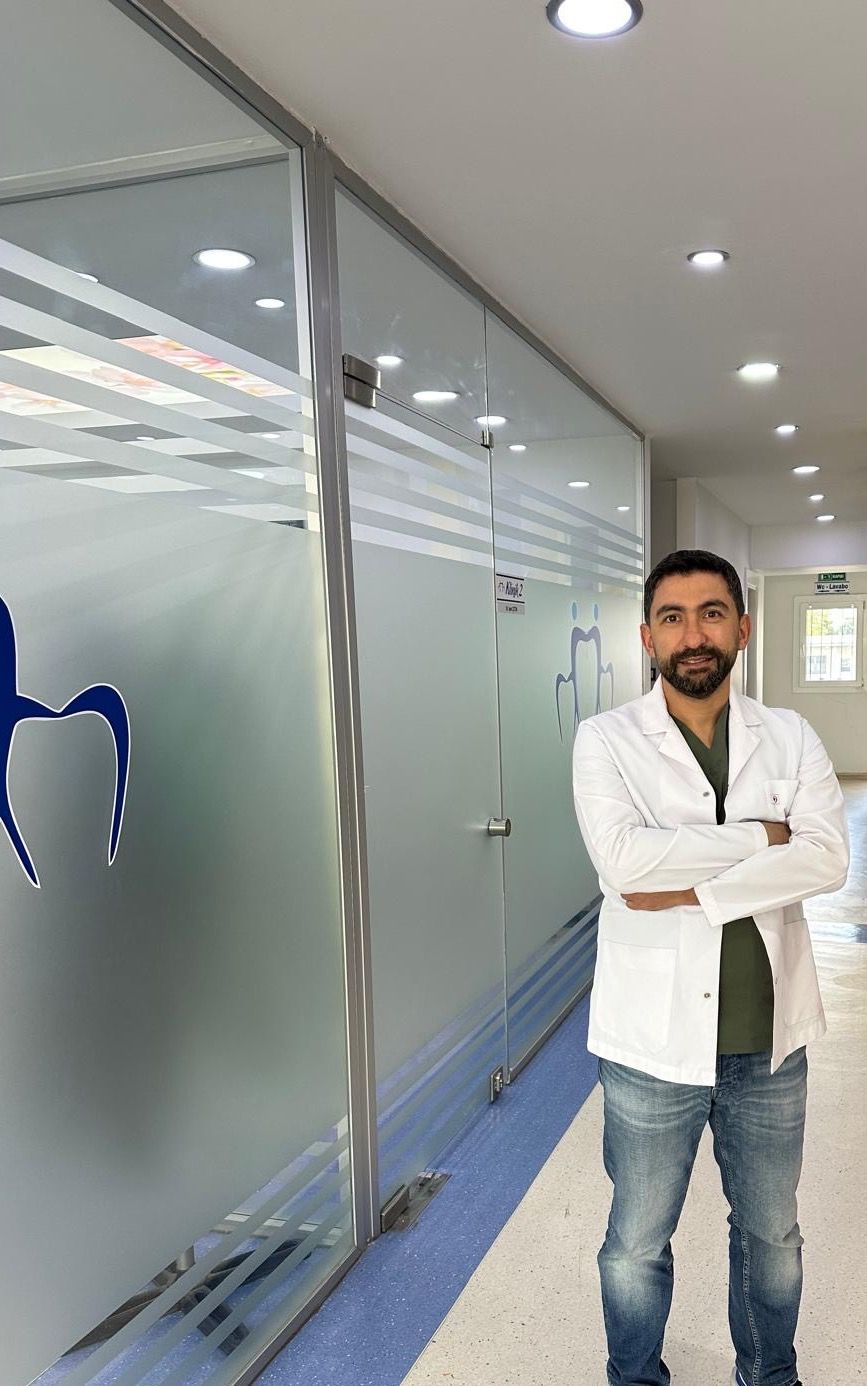 Mehmet Ertuğrul Çiftçi-2