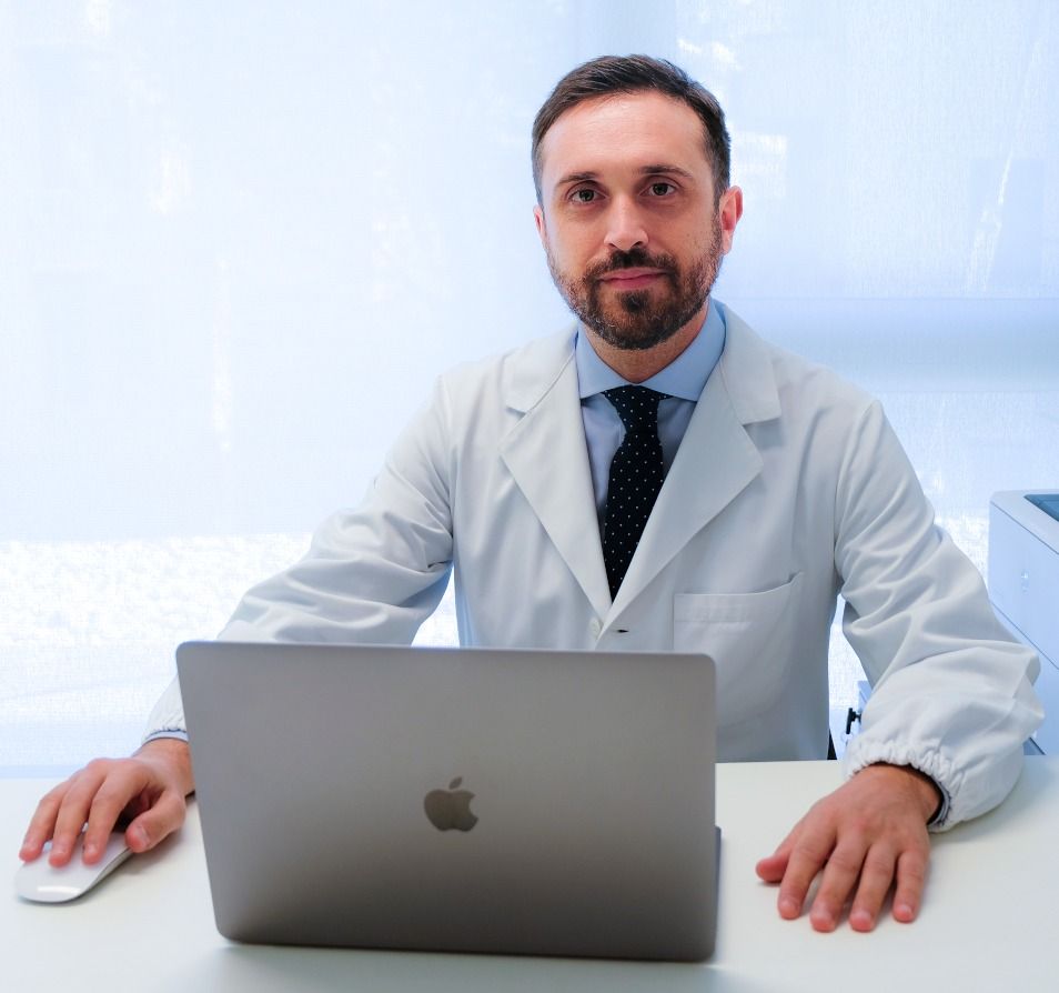 Alessandro Di Bartolomeo-6