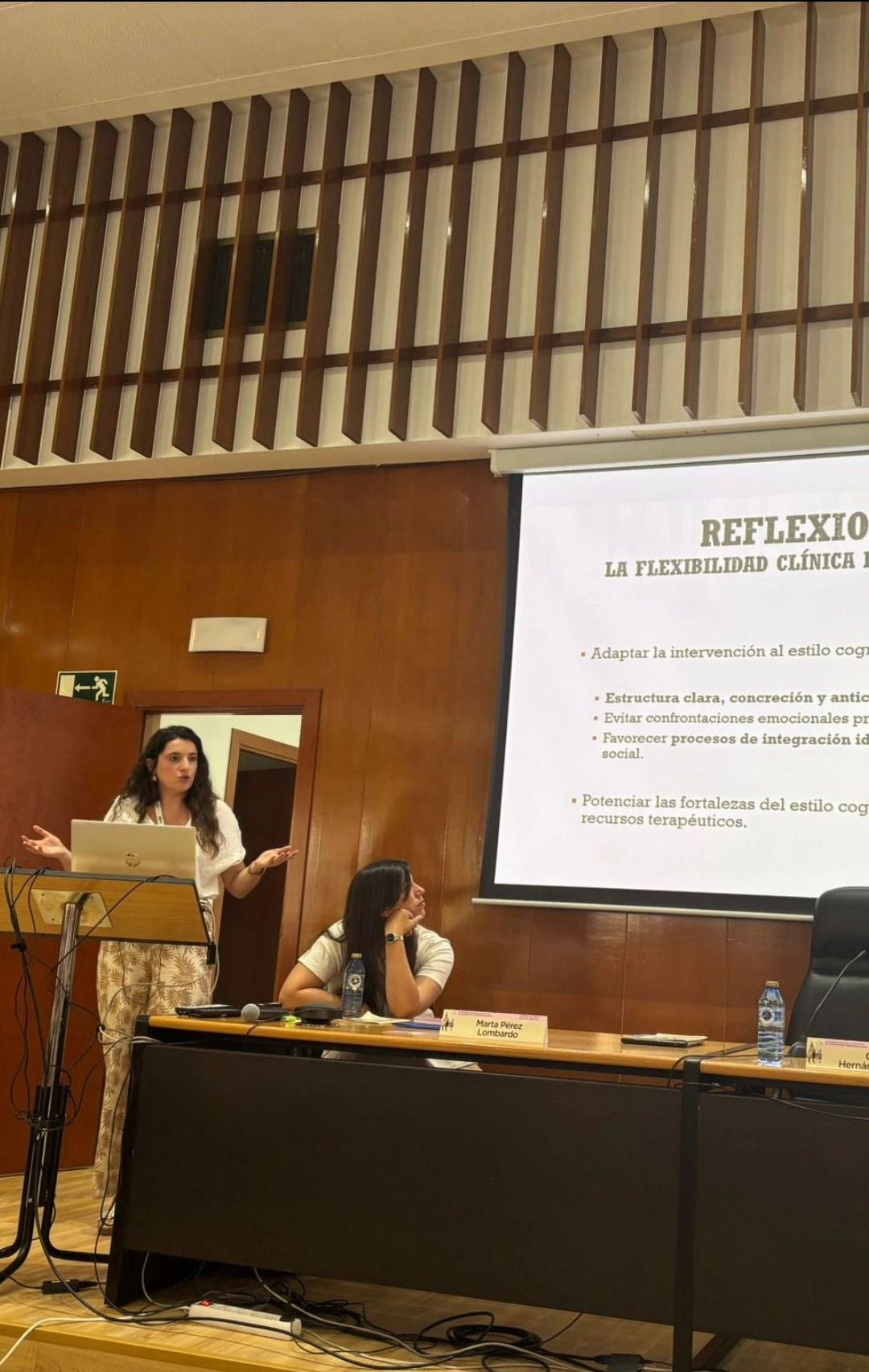 Celia Maria Hernández Caro-1