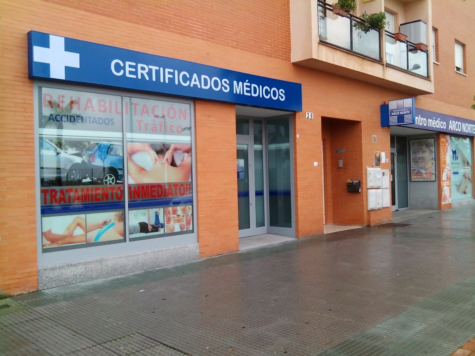 Lourdes Herrera Quilón-0