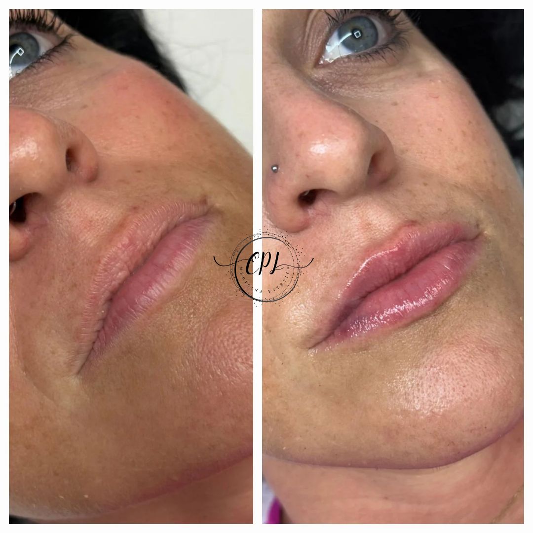 María Del Carmen Portillo López-1