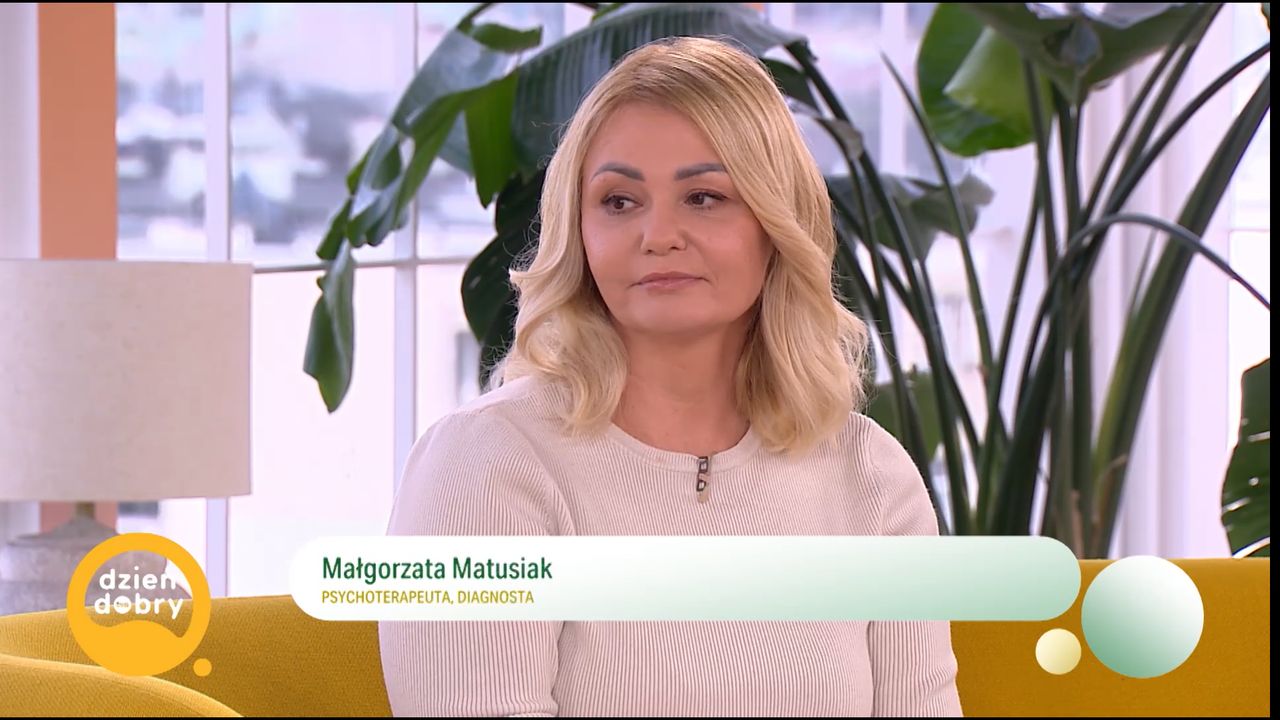 Małgorzata Matusiak-3