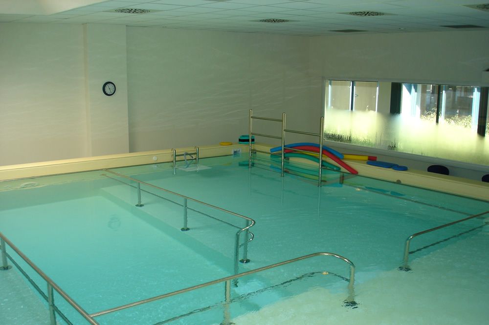 Antonello Della Rocca-9