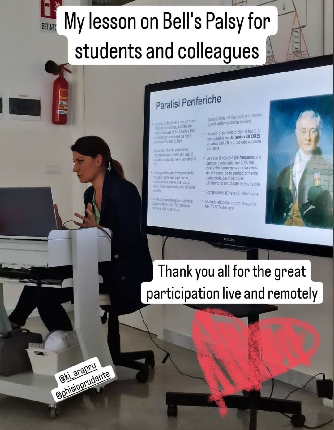 Stefania De Trane-14